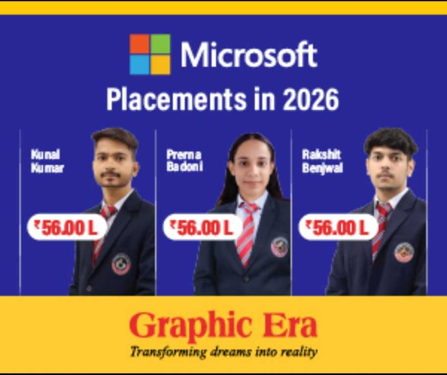 Ad